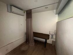 Sceneca Square (D16), Shop House #633896541
